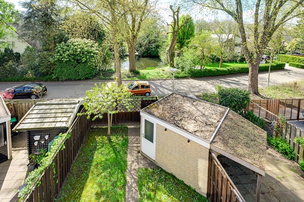 Willem Alexanderplantsoen 31 Barendrecht - 33 - Funda.jpg